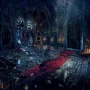 Castlevania: Grimoire of Souls вышла на смартфоны