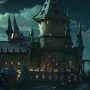 Обзор Harry Potter: Magic Awakened — внезапно отличная игра