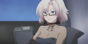 Square Enix перенёс дату выхода Deep Insanity: Asylum