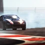 GRID Autosport: Custom Edition — бесплатный симулятор гонок