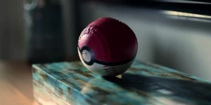 Анонсирована Pokémon Trading Card Game Live, что нового?