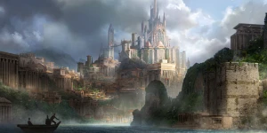 Heroes Conquest доступна в Азии и вы можете её скачать