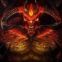 Diablo II: Resurrected выйдет вечером, только без некоторых фич