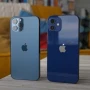 Сравнение iPhone 13 и iPhone 12 Pro, результат вас удивит