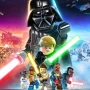 LEGO Star Wars Battles вышла на смартфоны, но не на все