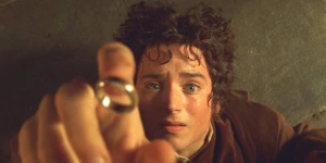 The Lord of the Rings: Rise to War скачали более 500 000 раз