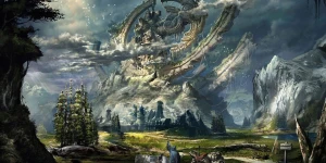 Nexon выпустит MMORPG HIT 2 по всему миру