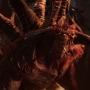 Геймеры опустили рейтинг Diablo II: Resurrected ниже Cyberpunk 2077