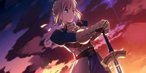 Ролевая игра Waifu vs Kaiju вызывает фейспалм