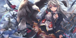 Captor Clash — это забористый битемап на Андроид