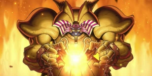 Konami подтвердил дату релиза Yu-Gi-Oh! Master Duel