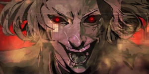 Раскрыта примерная дата релиза Phantom Blade: Executioners