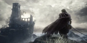 Состоялся релиз платформера Rune Sword на Андроид