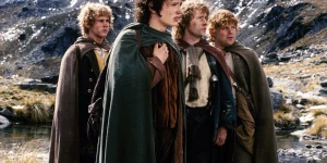 Всё, что нужно знать для победы в The Lord of the Rings: Rise to War