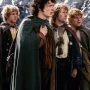 Всё, что нужно знать для победы в The Lord of the Rings: Rise to War