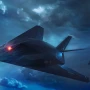 Состоялся релиз Sky Warriors: Airplane Combat