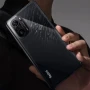 Смартфон Redmi K50 Pro+ получит топовую начинку