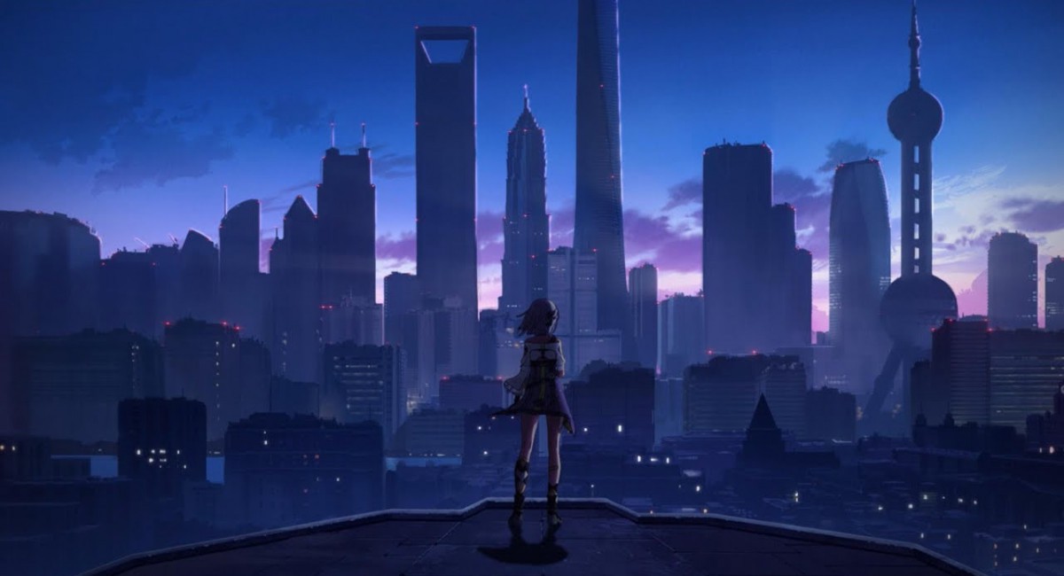 Видеоновости: детали по UNDECEMBER, ЗБТ Lineage2M и вербовка в культ (выпуск №21)