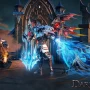 MMORPG Dark Nemesis: Infinite Quest готовится к пробному запуску