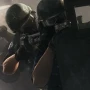 War In Arms: Prime Forces напоминает Rainbow Six