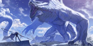 Аркада Mr Hero позволяет стать популярным в соцсетях