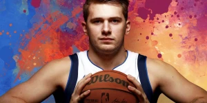 Смотрим геймплей NBA 2K22 Arcade Edition, что нового?