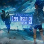 Состоялся пробный запуск Deep Insanity ASYLUM от Square Enix
