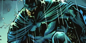 В ККИ DC Dual Force будет одиночный сюжет из комиксов