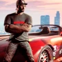 Grand Theft Auto: The Trilogy получит тонну обновлений