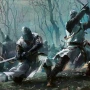 Состоялся пробный запуск Rise of the Runesmiths: Battles