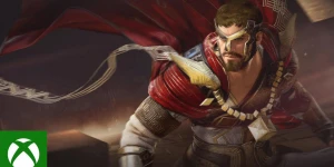 Стала известна дата добавления Мудреца в Black Desert Mobile