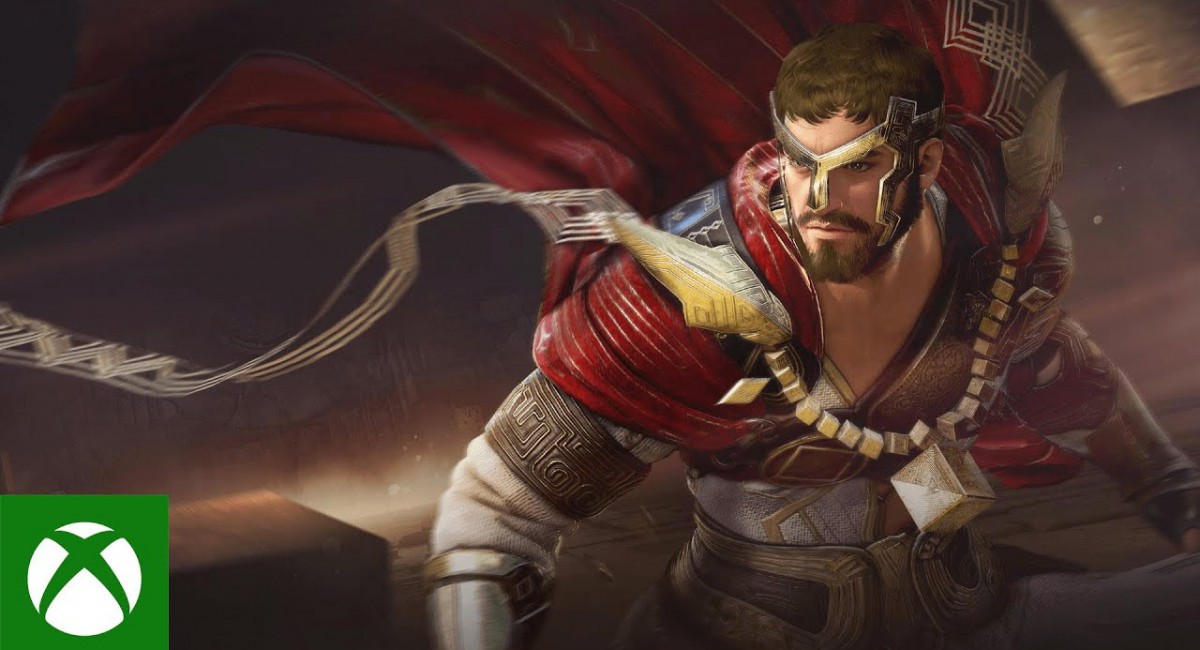 Стала известна дата добавления Мудреца в Black Desert Mobile