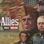 Axis & Allies 1942 Online теперь поддерживает смартфоны