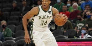 Состоялся релиз баскетбольной аркады NBA NOW 22