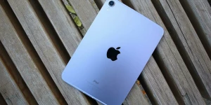 Сравниваем iPad 9 и iPad Mini 6, кто-то заказывал желе?