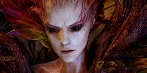 Превью UNDECEMBER — это лучший мобильный слешер?