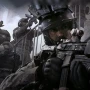 Combat Master может заменить Call of Duty: Modern Warfare