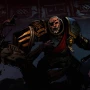 Red Hook Studios показала геймплейный трейлер Darkest Dungeon II