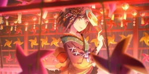 Hatsune Miku: Colorful Stage обзавелась датой релиза