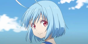 Началась предзагрузка SLIME - ISEKAI Memories, когда релиз?