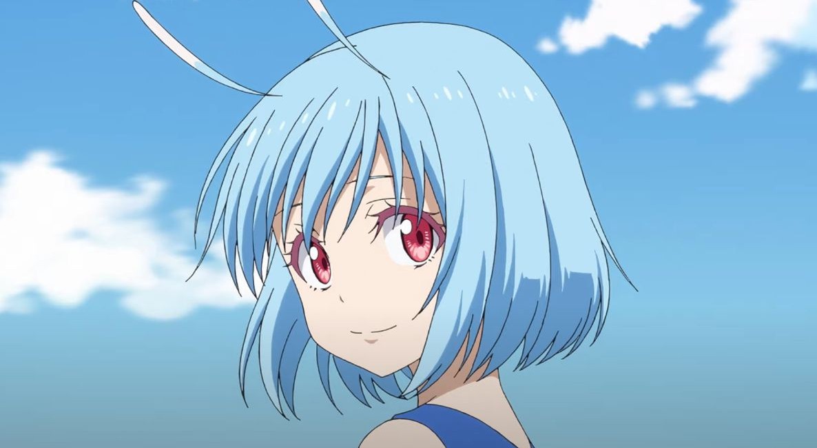 Началась предзагрузка SLIME - ISEKAI Memories, когда релиз?