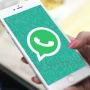 Как легко и быстро перенести данные WhatsApp с Android на iPhone?