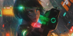 Стала доступна ранняя версия Endless Winter: Idle War