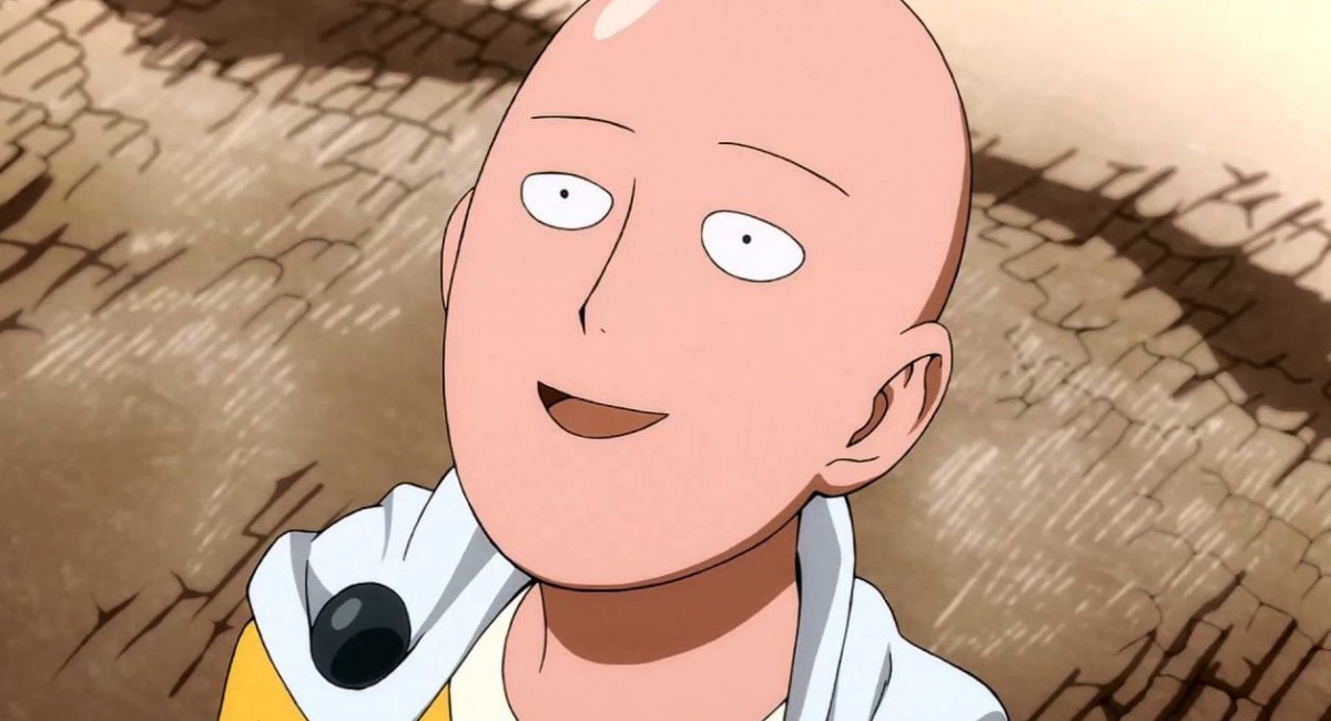 Perfect World Games проведёт бета-тест One-Punch Man: World