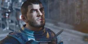 Началась предзагрузка азиатской MMORPG Lineage W