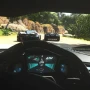 Отличная Drive Club: Online Car Simulator вышла на Андроид