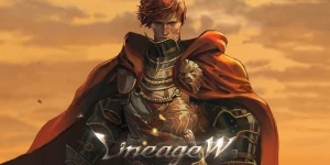 Состоялся пробный запуск Lineage W, Россия в пролёте?