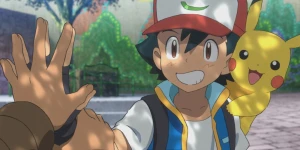 Pokémon Trading Card Game Live перенесли на 2022 год