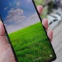 Сравниваем Redmi Note 11 Pro+ и Samsung Galaxy M52 5G