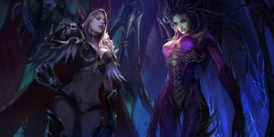 Видеоновости: Warcraft Mobile, релиз Lineage W и хорошая замена CS 1.6 (выпуск №25)